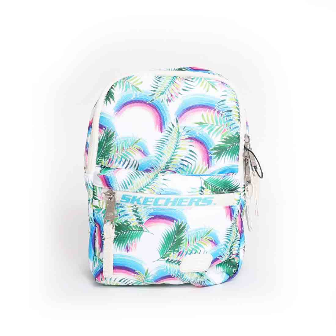 MINI BACKPACK