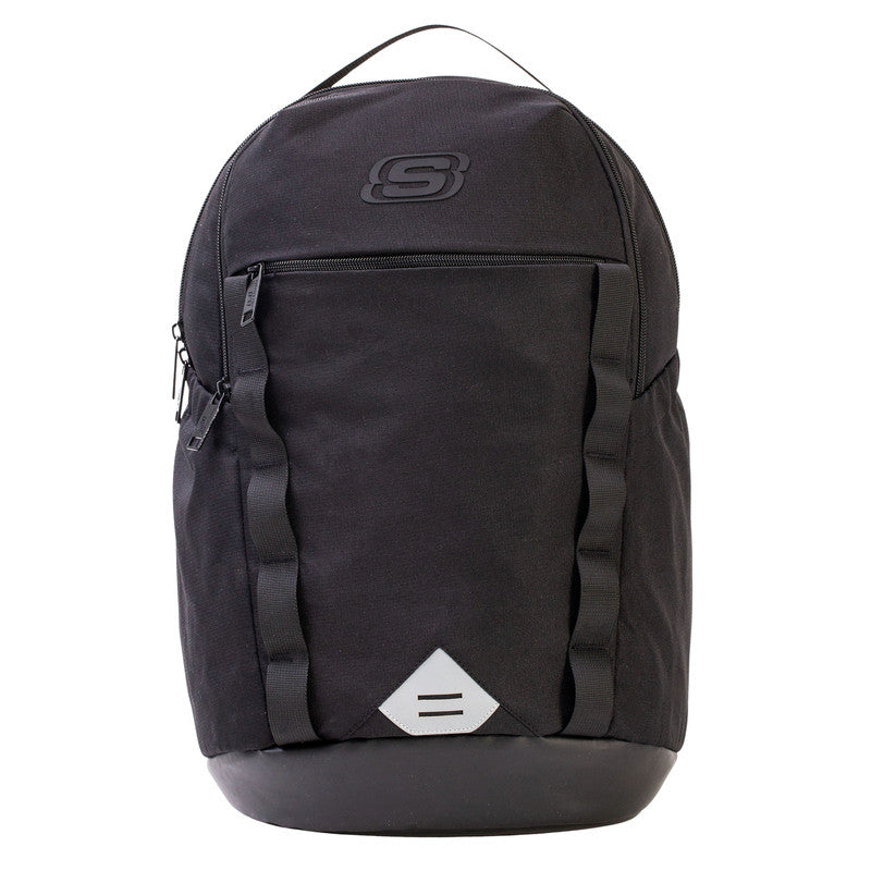 Skechers Metro Muse Backpack - Black