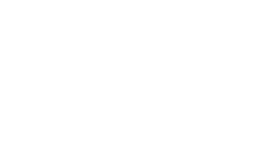 Explore Skechers