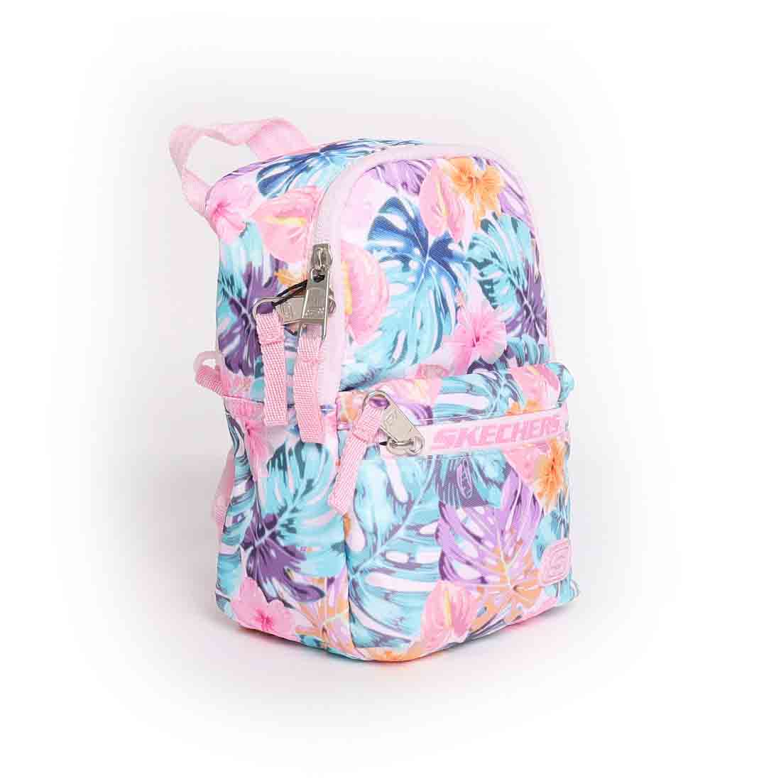 MINI BACKPACK