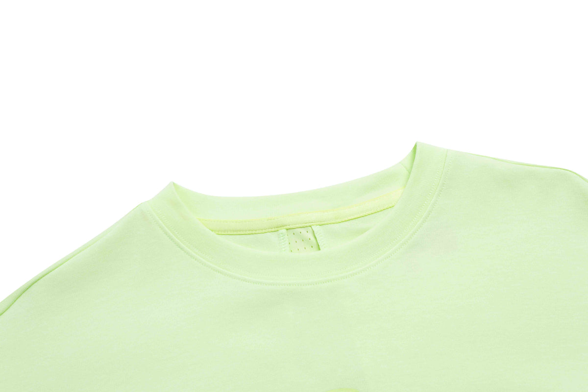SS TEE