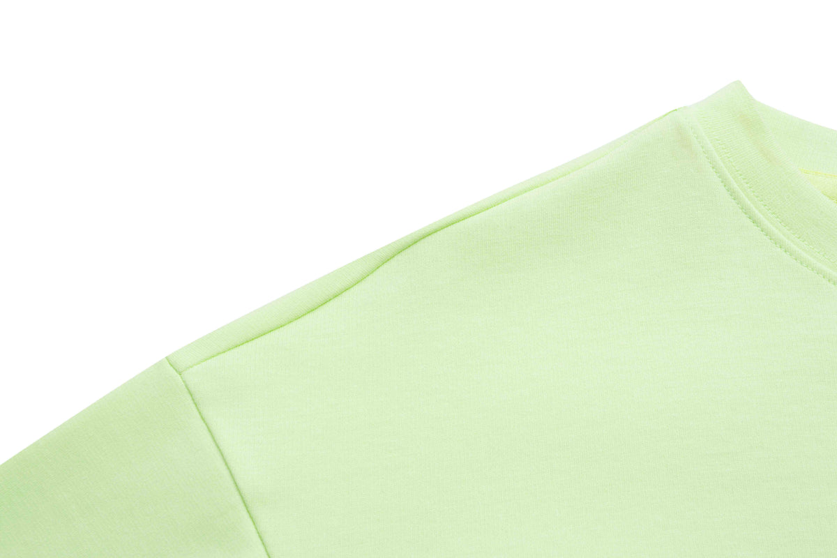 SS TEE