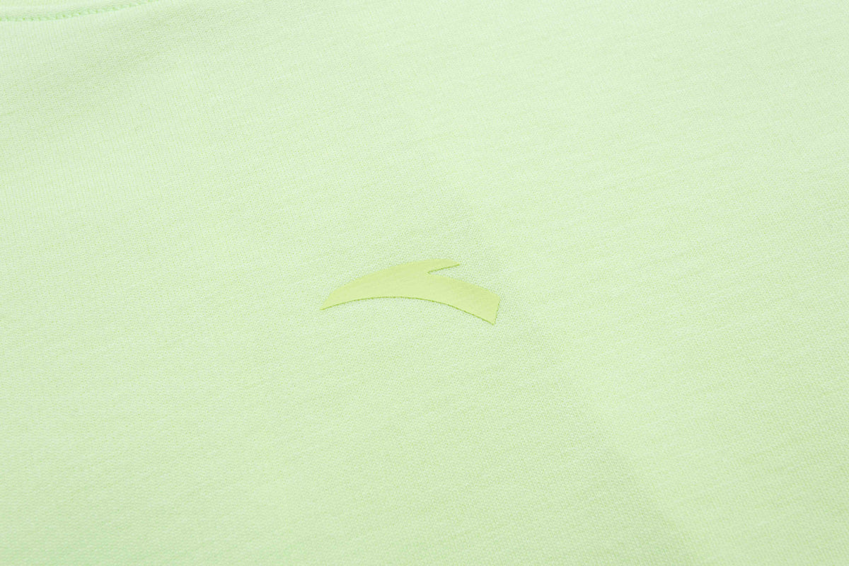SS TEE