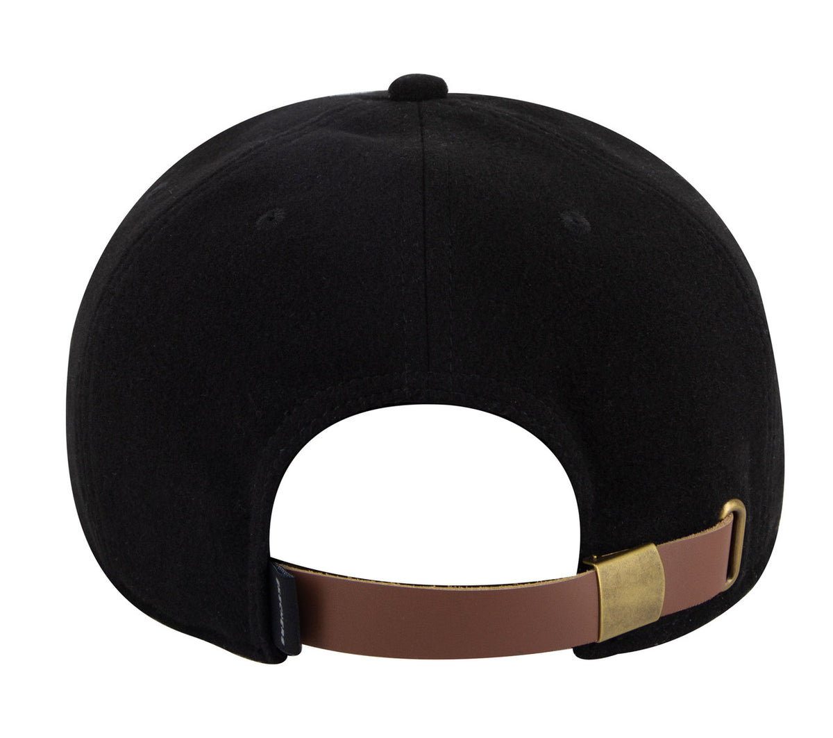 VEXX FELT BASEBALL CAP