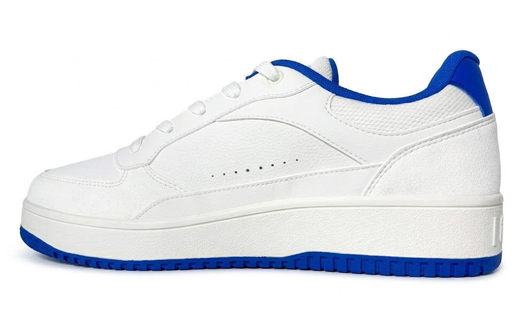 ANTA X-GAME Fashion Shoes Beige