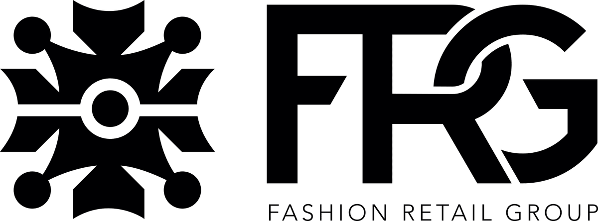 FRG