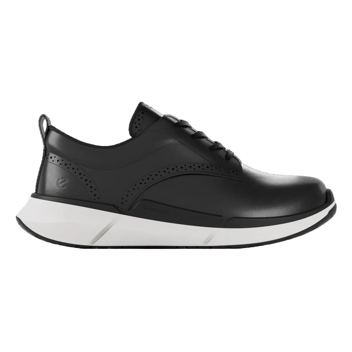 ECCO BIOM 2.2 M BLACK