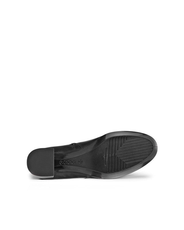 ECCO Dress Classic 35 Women Black