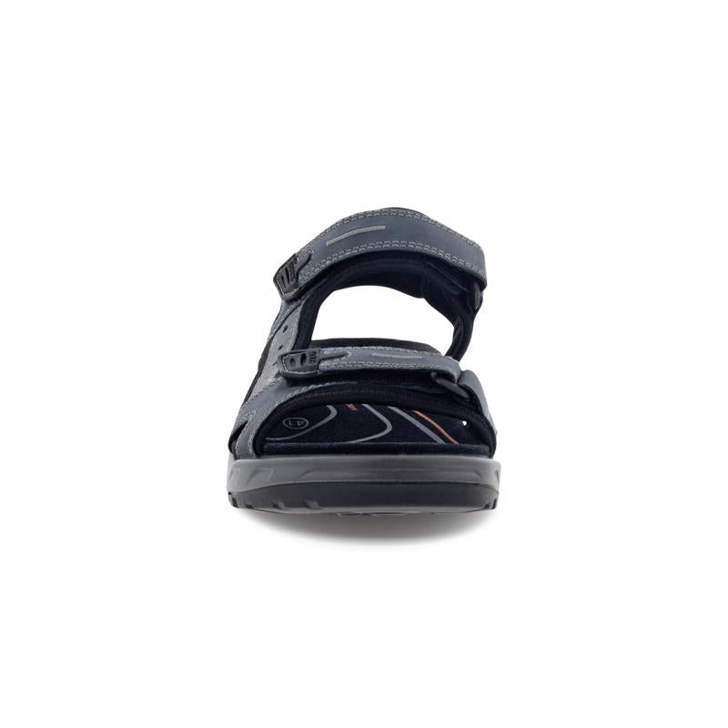 ECCO Offroad Men Marine
