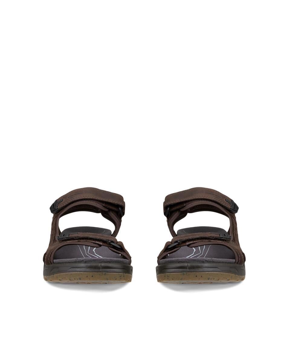 ECCO Offroad Men Mocha