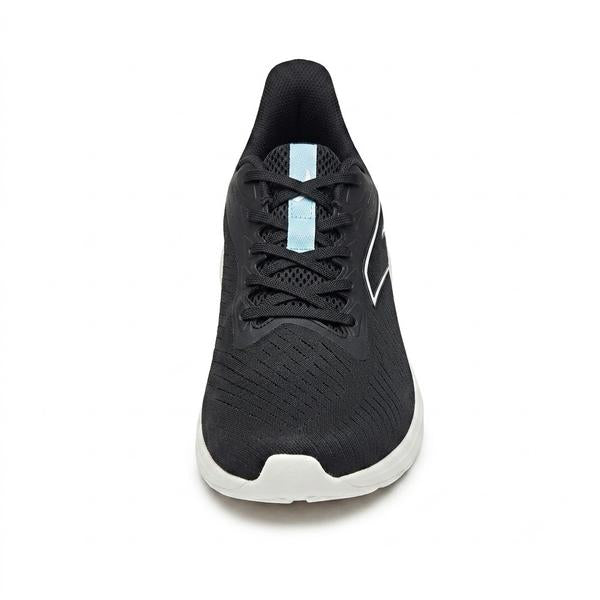 ANTA Running Shoes Black