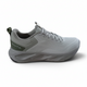 GREY/GREEN