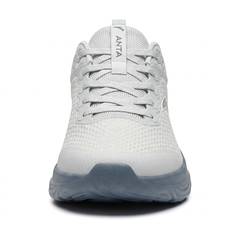 ANTA Men's Cross-Training Shoes Grey