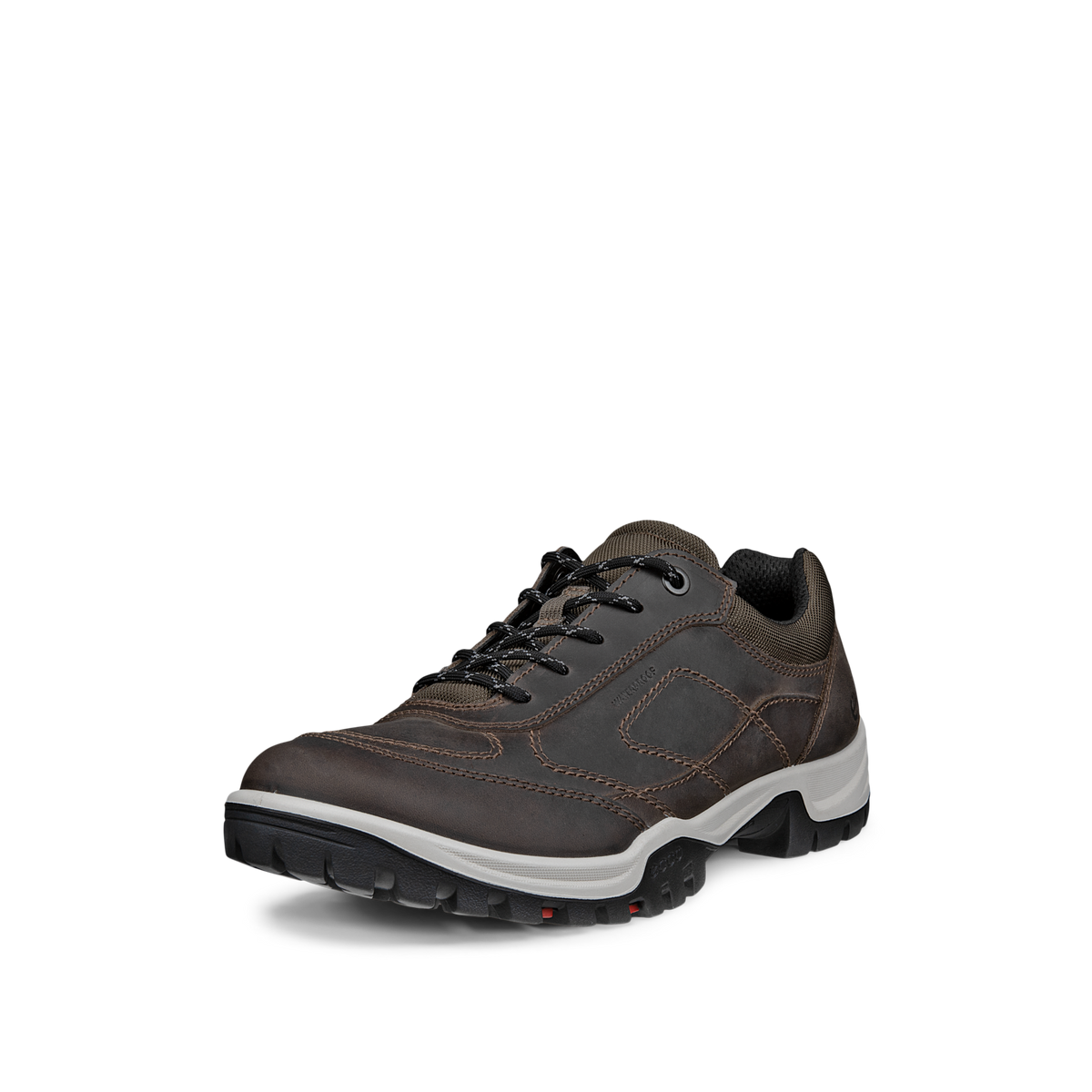 ECCO XPEDITION III M DARK CLAY