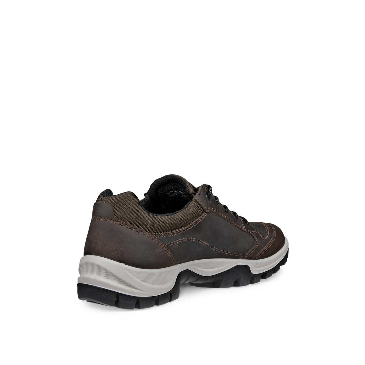 ECCO XPEDITION III M DARK CLAY
