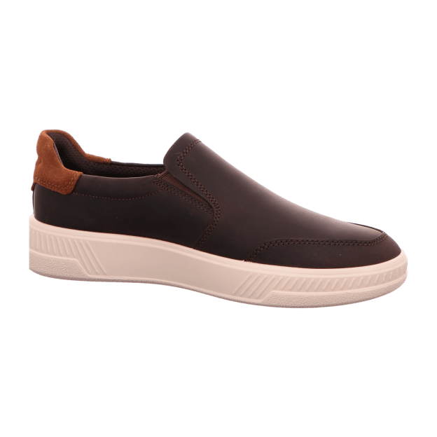 ECCO Move Men Coffee