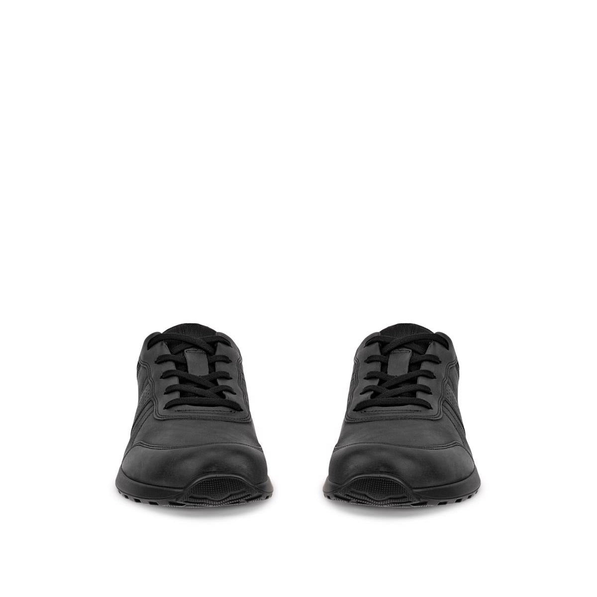 ECCO CS25 M BLACK