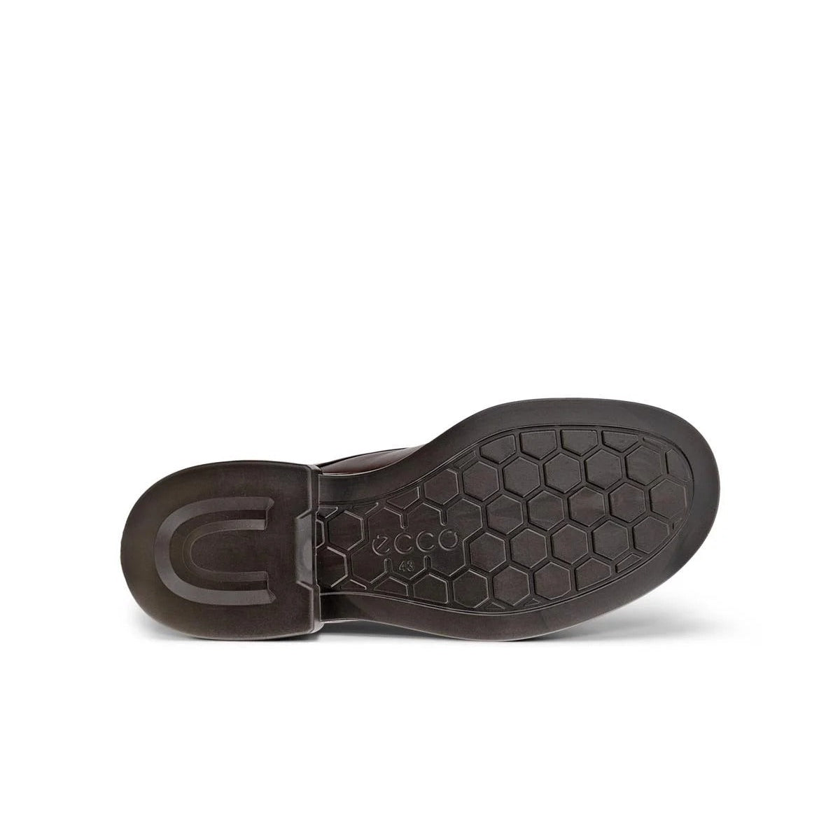ECCO METRO SEOUL M DERBY