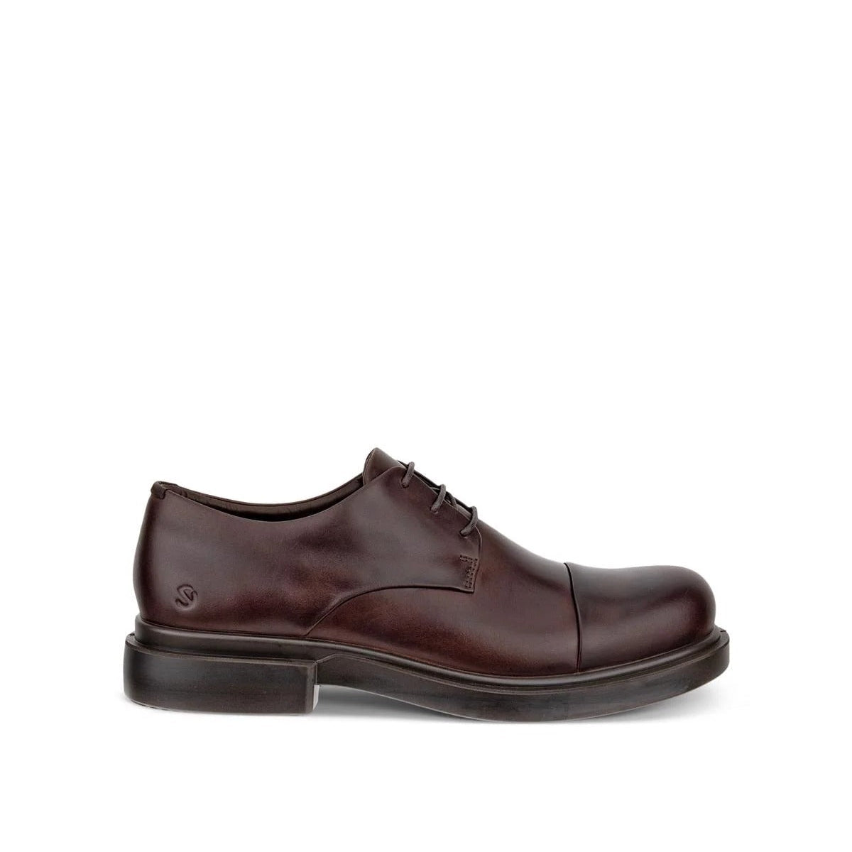 ECCO METRO SEOUL M DERBY