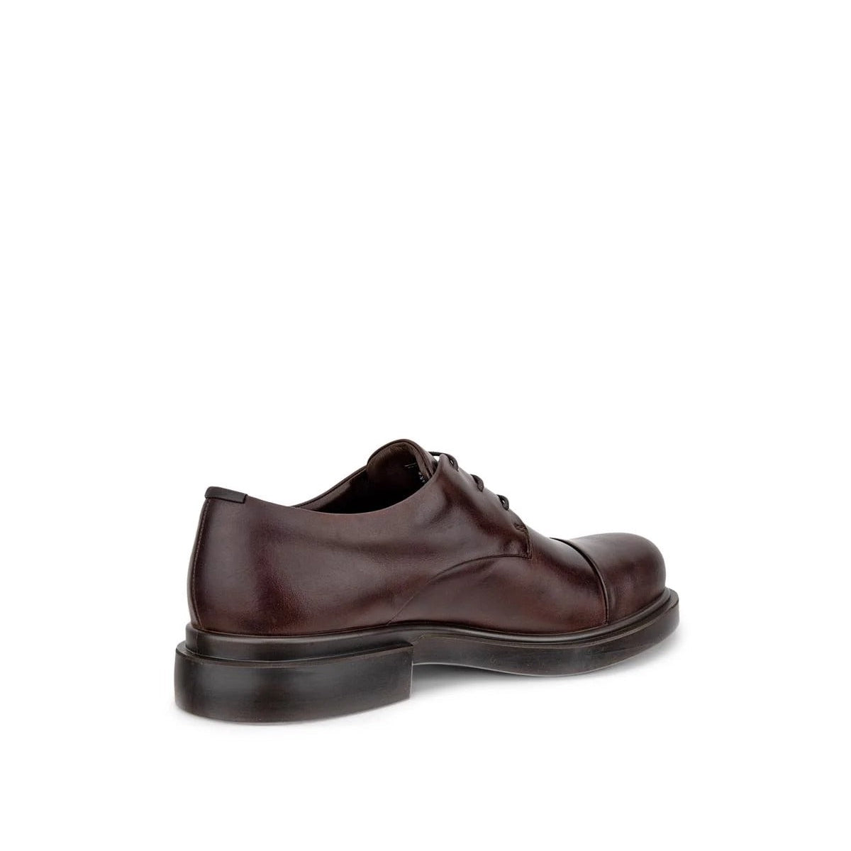 ECCO METRO SEOUL M DERBY