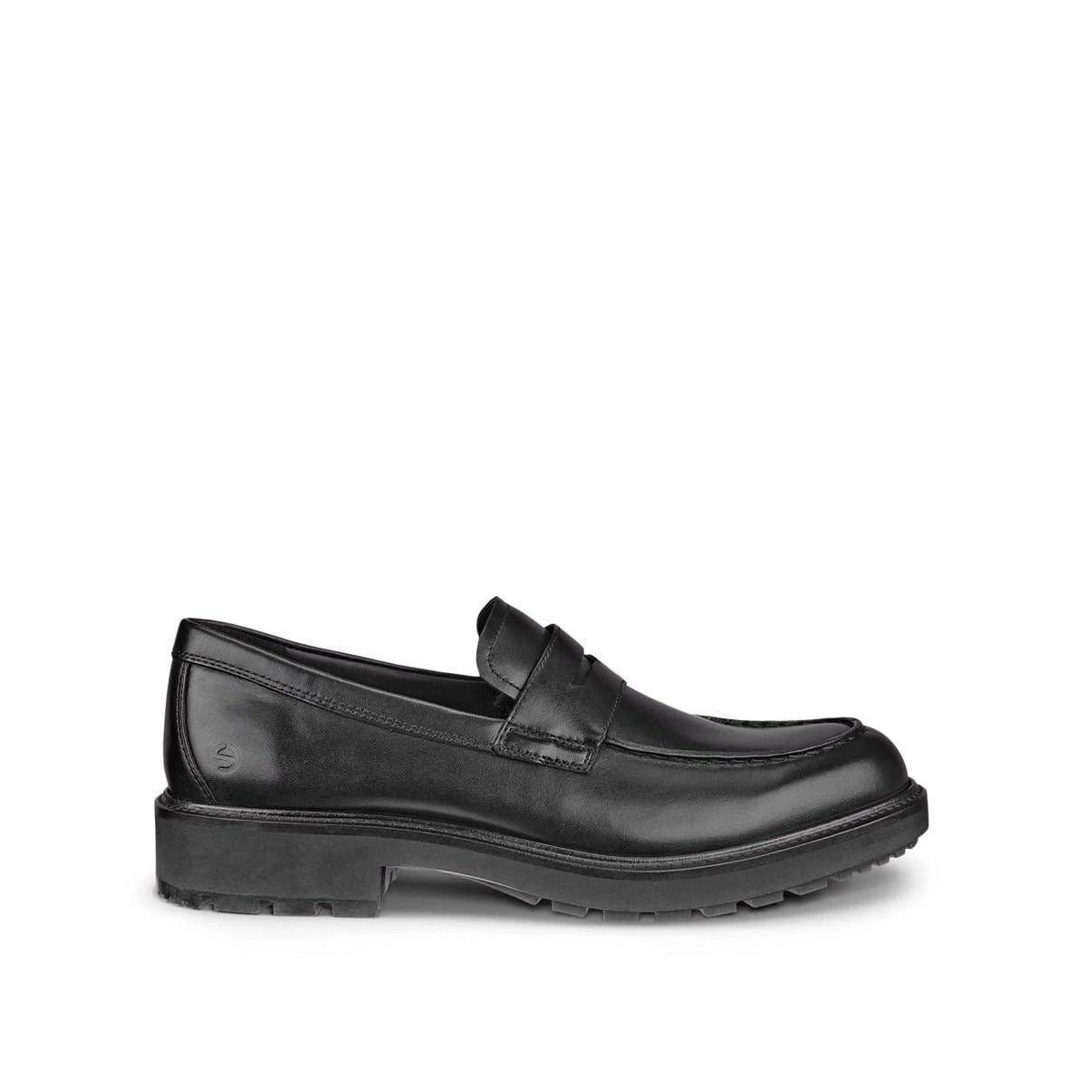 ECCO METROPOLE OSLO M LOAFER