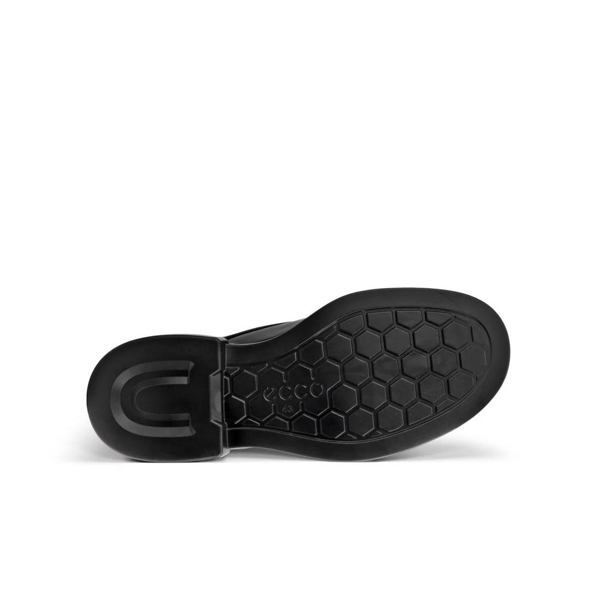 ECCO METRO SEOUL M DERBY