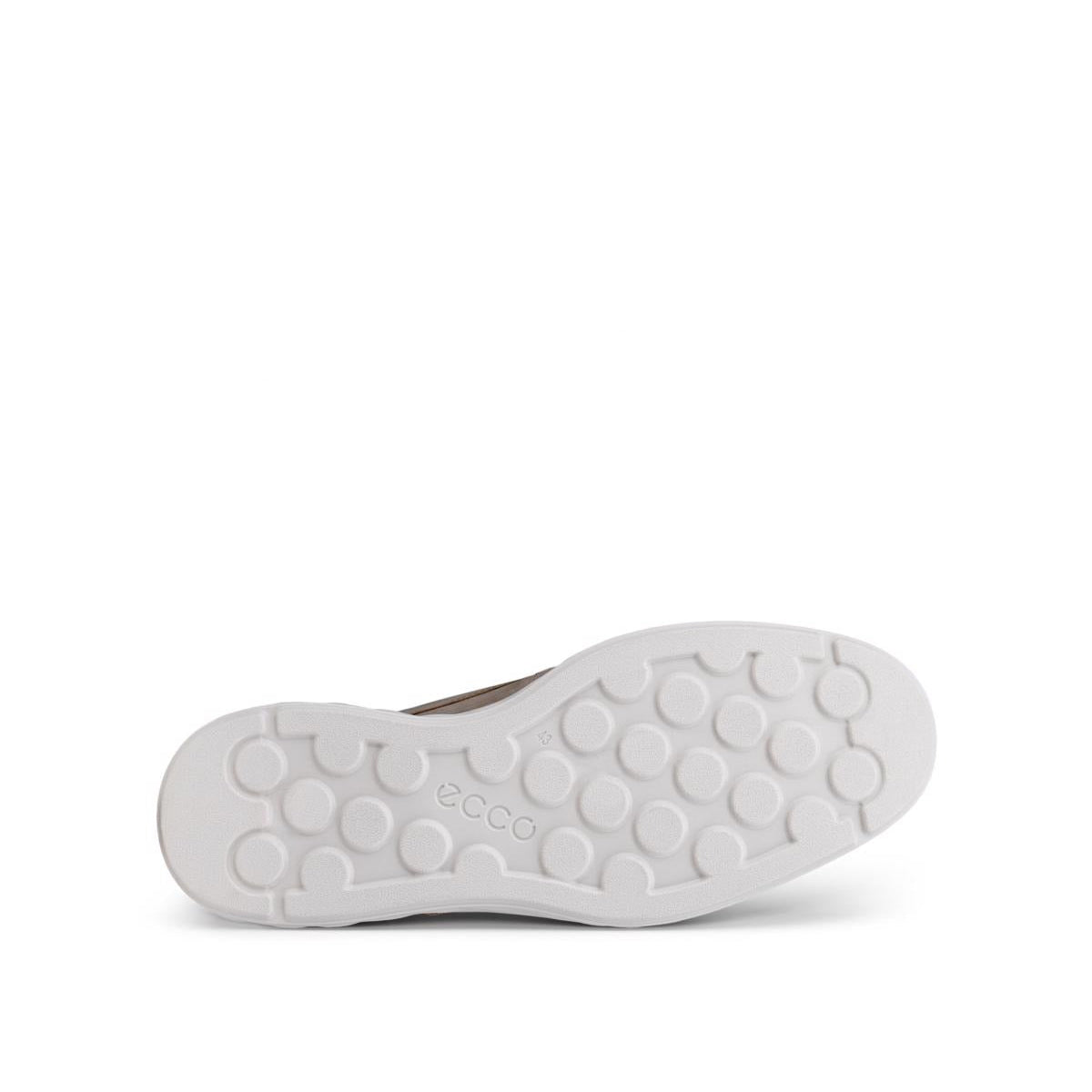 ECCO S Lite Hybrid Men Nutmeg Brown