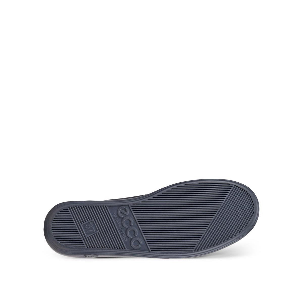 ECCO Soft 2.0 Women Marine