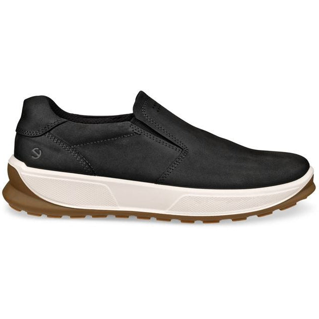 ECCO BYWAY 2.0 M SLIP-ON