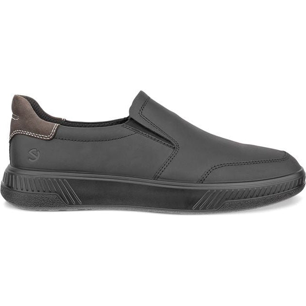 ECCO Move Men Black