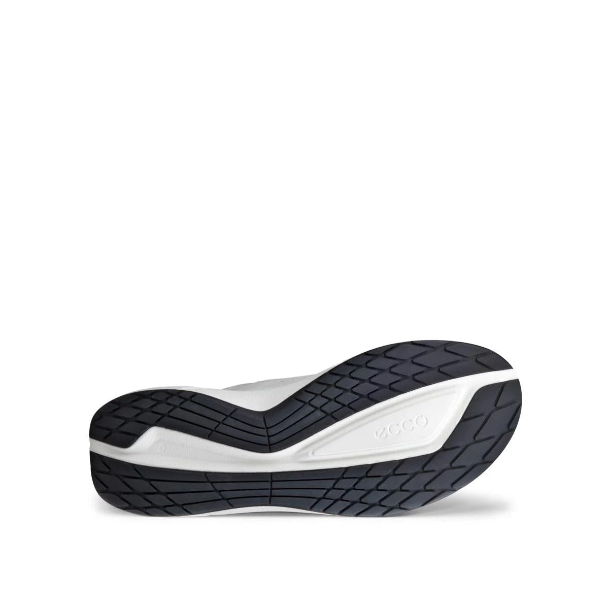 ECCO Biom 2.2 Men White