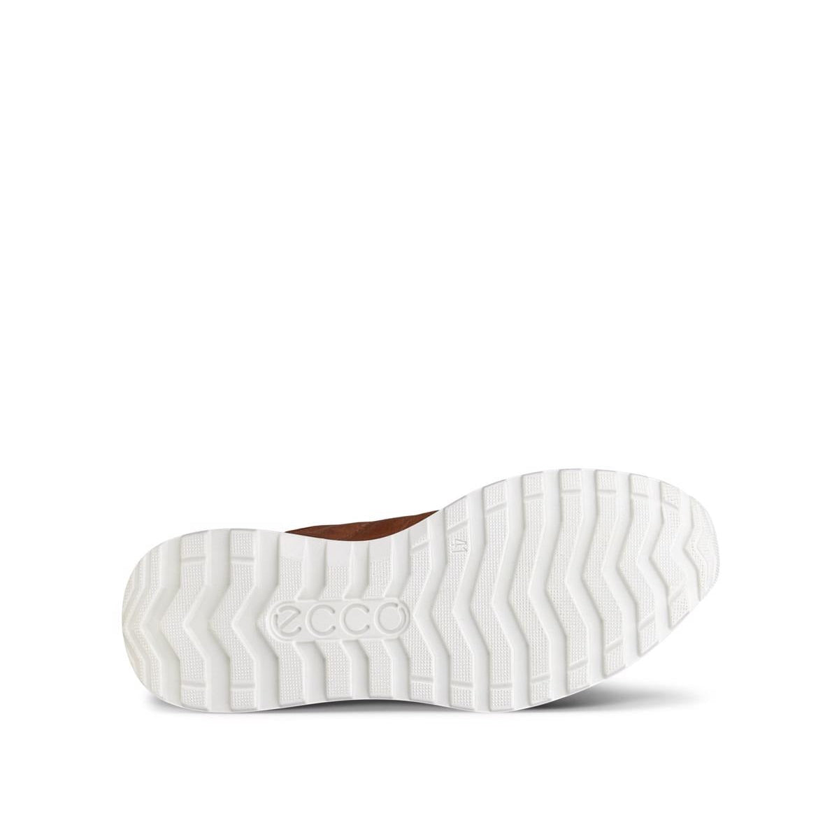 ECCO CS25 M MINK