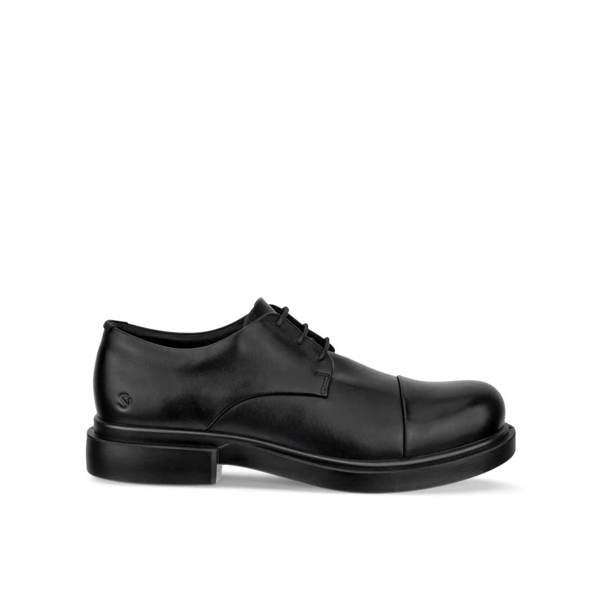 ECCO METRO SEOUL M DERBY