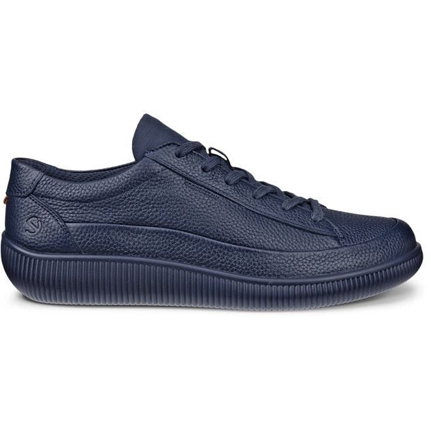 ECCO SOFT ZERO M SHOE WP