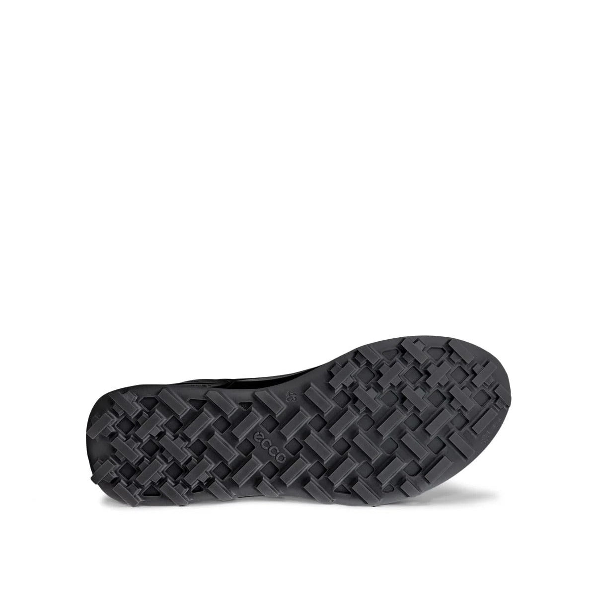 ECCO Biom 2.1 X Mountain Men Black