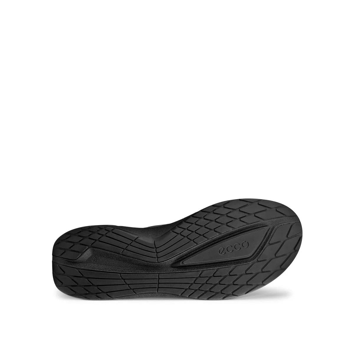 ECCO Biom 2.2 Men Black