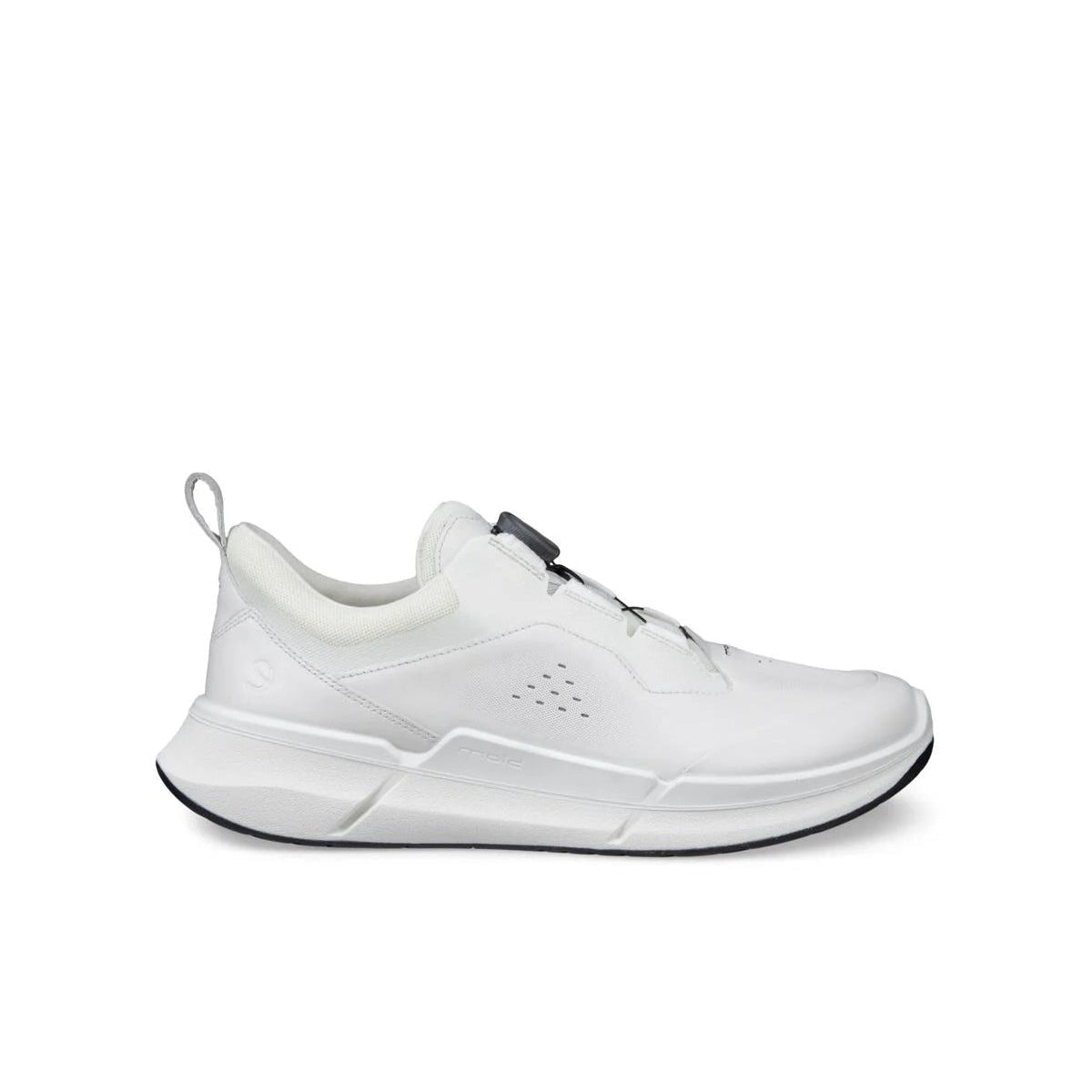 ECCO Biom 2.2 Men White