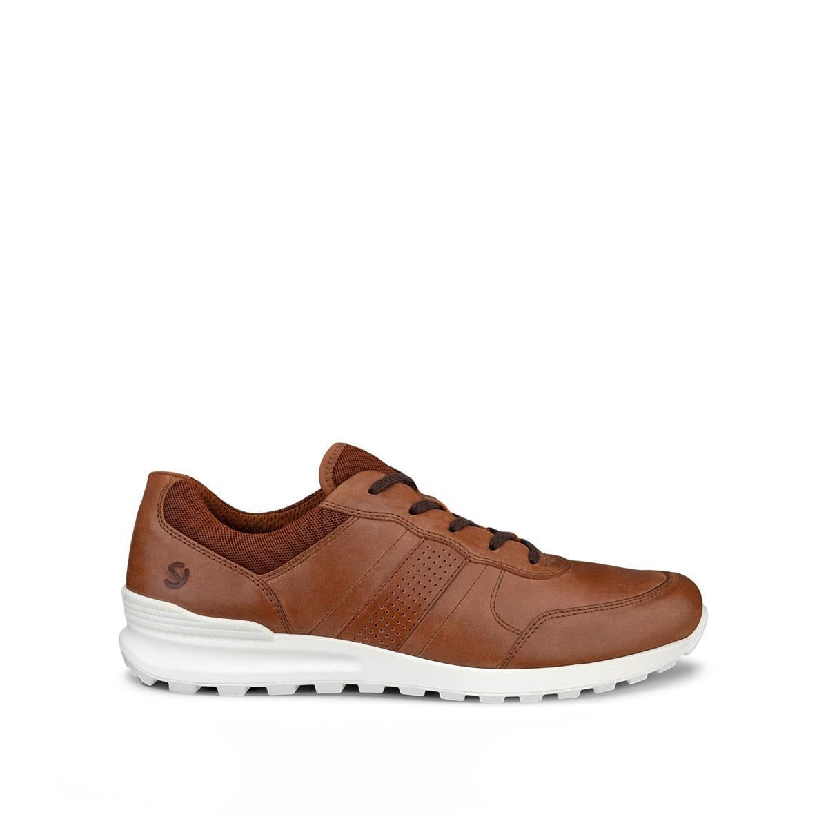 ECCO CS25 M MINK