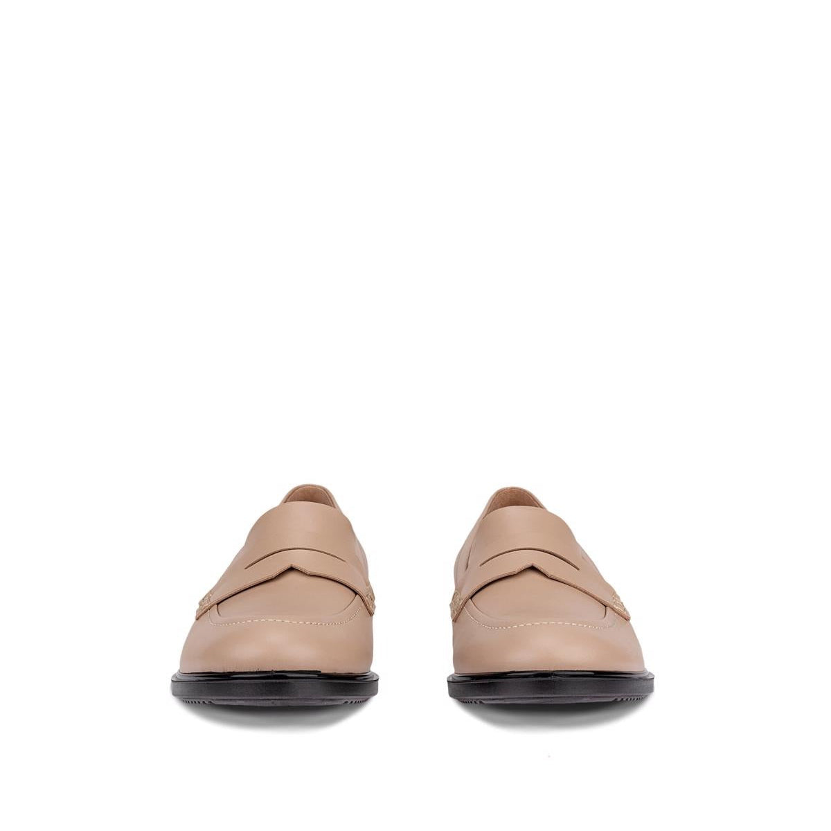 ECCO Dress Classic 15 Women Nude