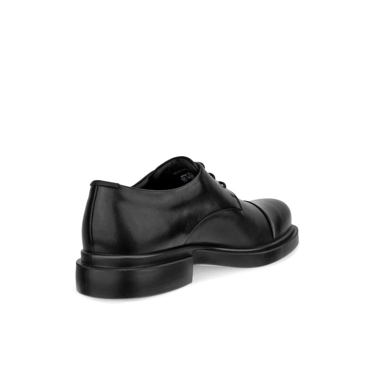 ECCO METRO SEOUL M DERBY