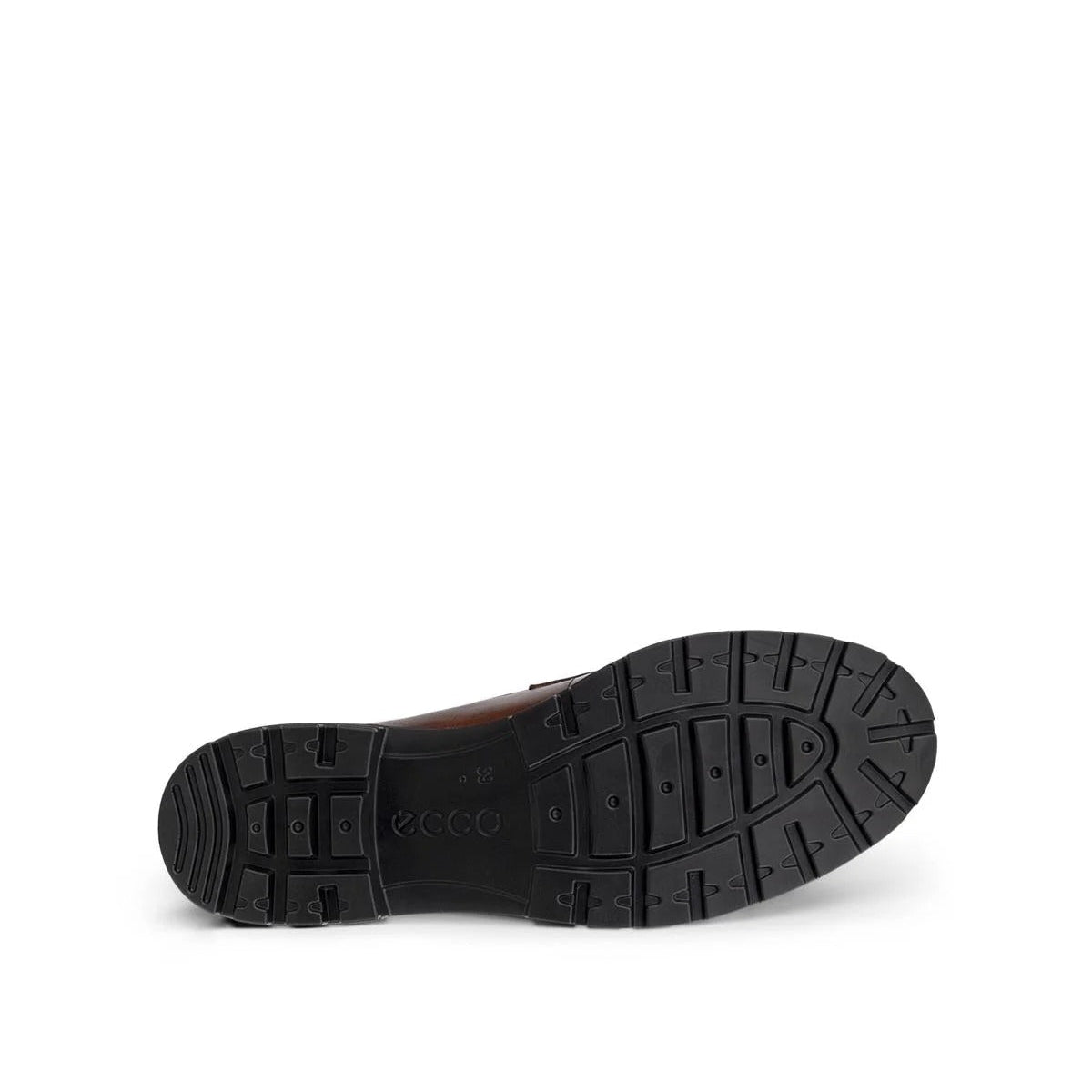 ECCO Metropole Vienna Women Mink