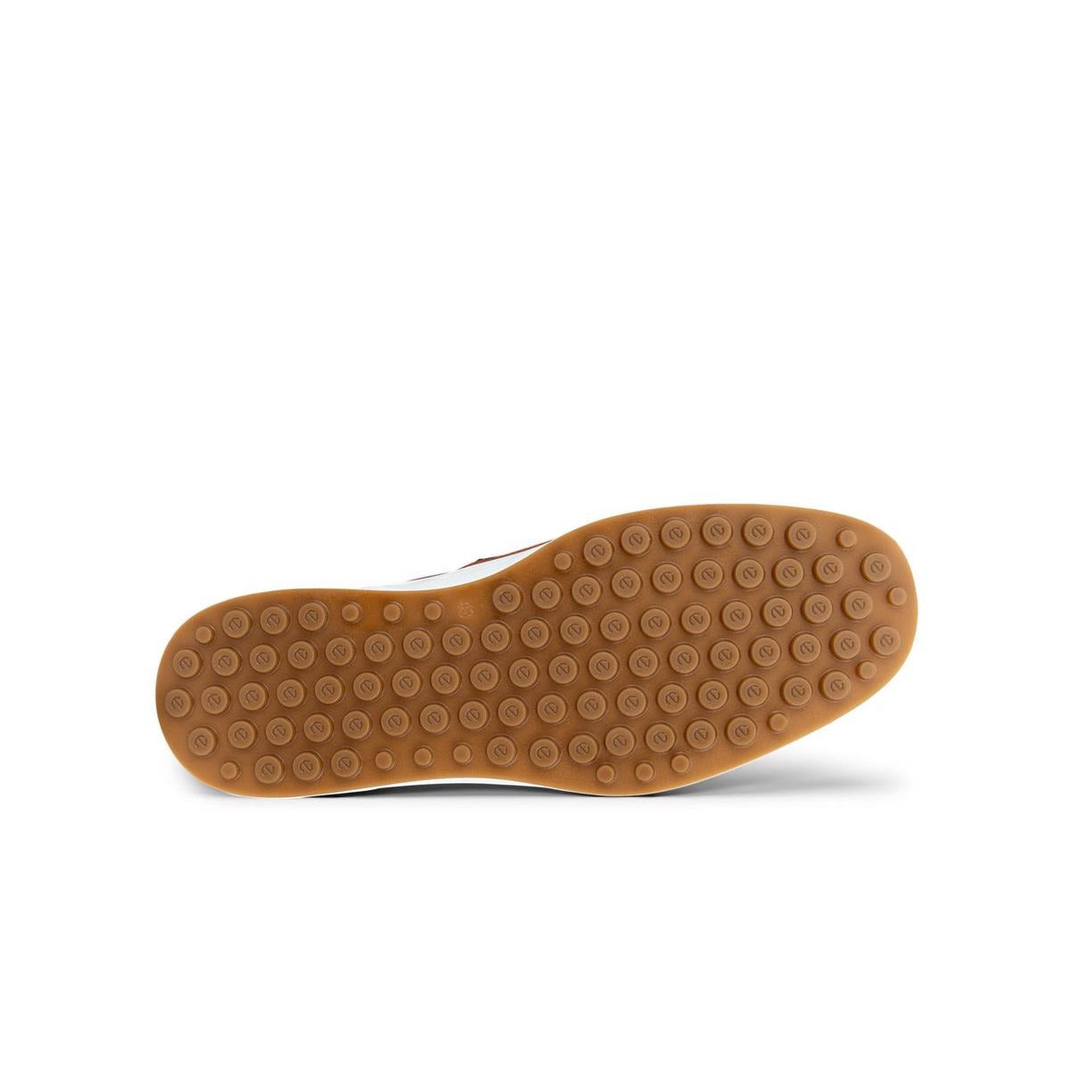 ECCO S Lite Moc Men Mink