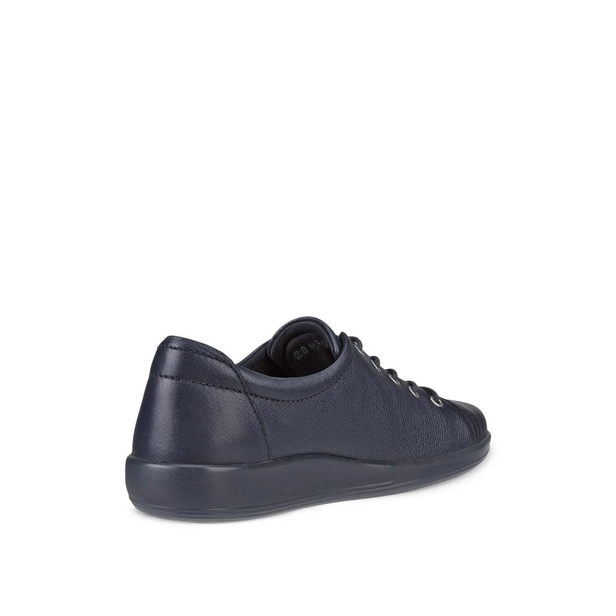 ECCO Soft 2.0 Women Marine