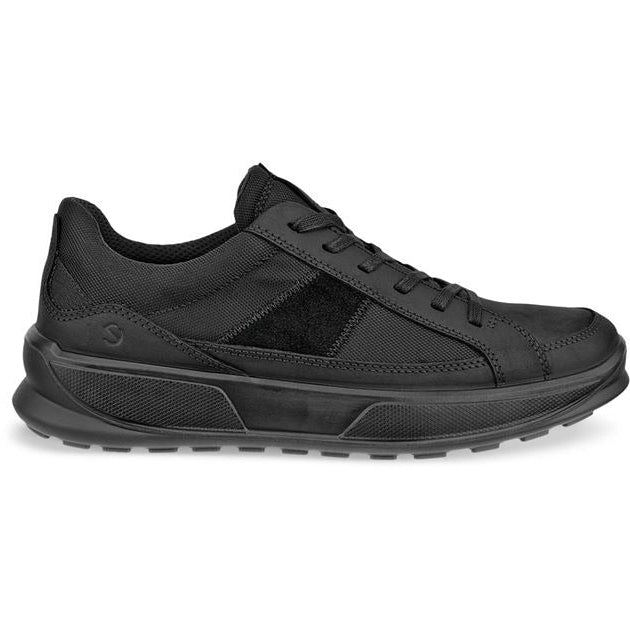 ECCO Byway 2.0 Men Black