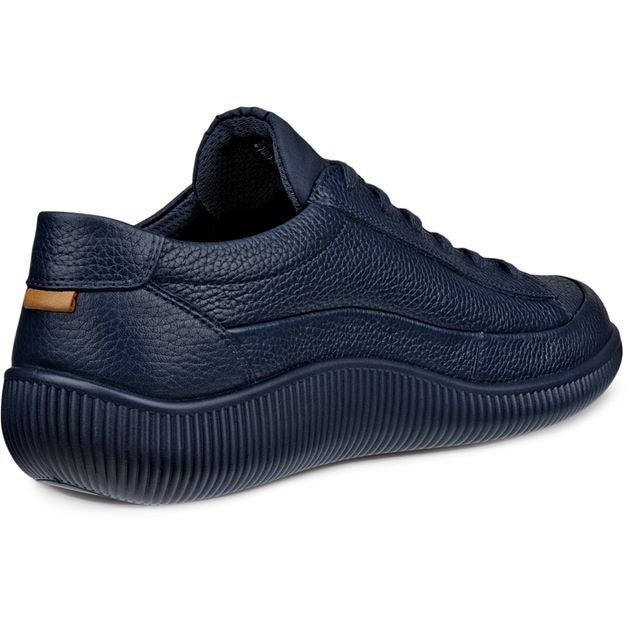 ECCO SOFT ZERO M SHOE WP