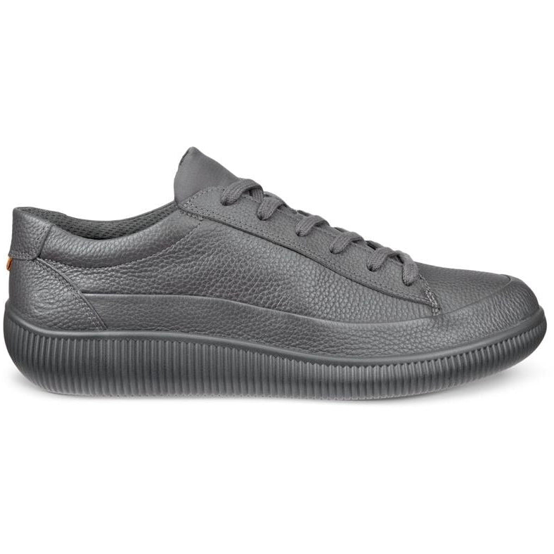 ECCO SOFT ZERO M SHOE WP