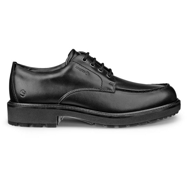 ECCO METROPOLE OSLO M GTX SHOE