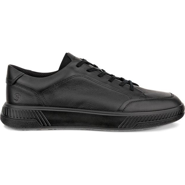ECCO Move Men Black