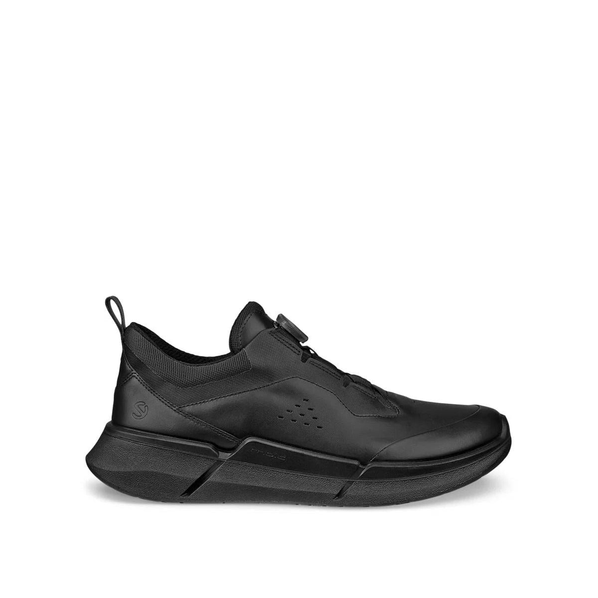 ECCO Biom 2.2 Men Black