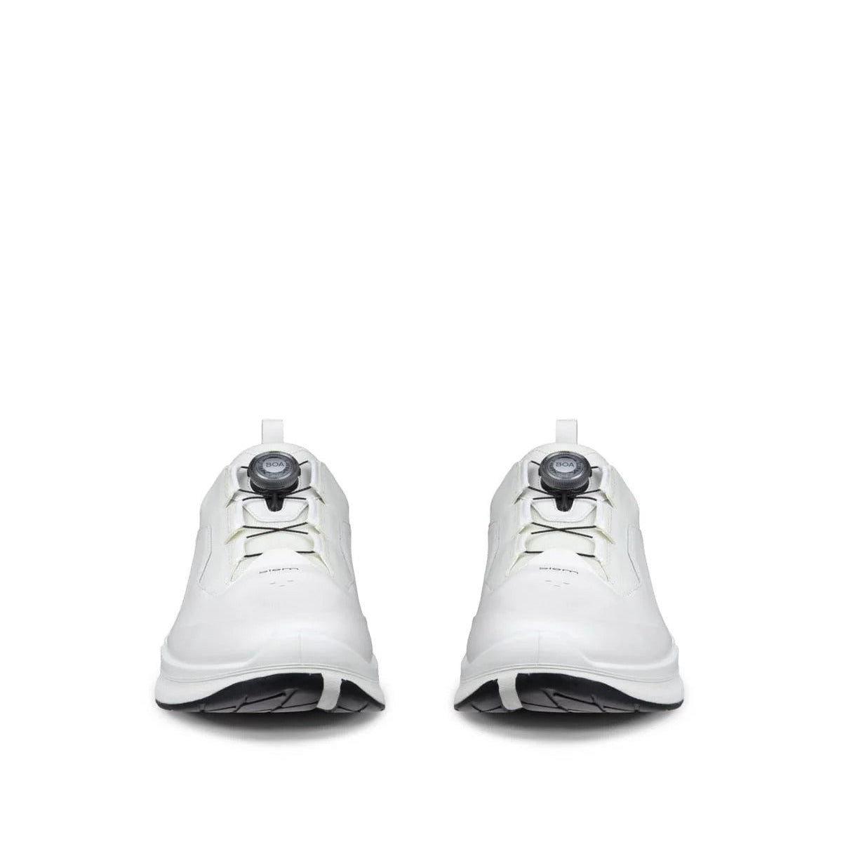 ECCO Biom 2.2 Men White